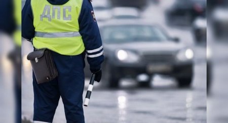 Индивидуальный рейтинг у водителей пока не появится - «Новостной Автоблогер»