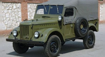 Интересное сочетание ретро и современности в одном гибриде - «Новостной Автоблогер»