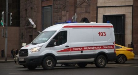 Изучаем ПДД. Кто первым проедет нерегулируемый перекрёсток? - «Новостной Автоблогер»