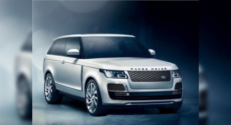 Jaguar Land Rover предоставил автомобили волонтерам «Лиза Алерт» - «Новостной Автоблогер»