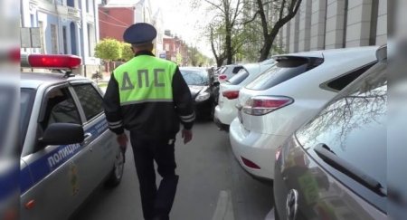 Эксперты рассказали, как нужно правильно реагировать на хамство на дороге - «Новостной Автоблогер»