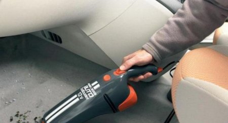 Как дешевые автомобильные гаджеты могут нанести вред автомобилю - «Новостной Автоблогер»