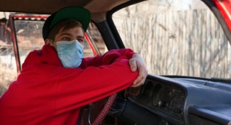 Как купить подержанную машину в период самоизоляции и стоит ли это делать? - «Новостной Автоблогер»