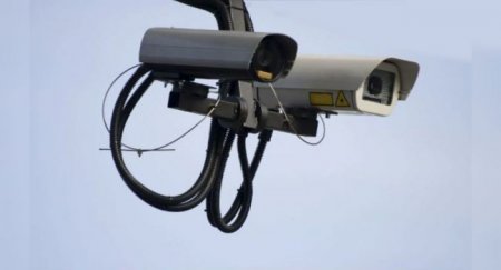 Как обжаловать штраф за отсутствие цифрового пропуска - «Новостной Автоблогер»