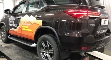 Как операторы техосмотра обманывают клиентов - «Новостной Автоблогер»