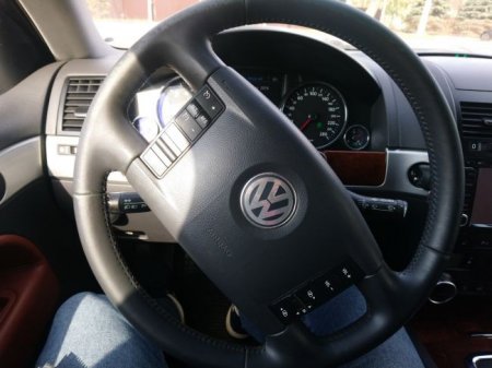 Как подготовить автомобиль к продаже за 250 рублей - «Новостной Автоблогер»
