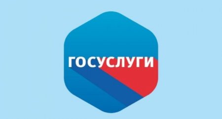 Как работает ГИБДД в режиме самоизоляции - «Новостной Автоблогер»