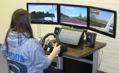 Как сдают на права в разных странах? - «Новостной Автоблогер»