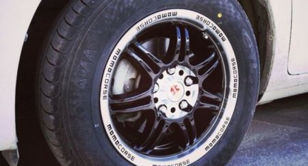 Как сделать подвеску автомобиля мягче? - «Новостной Автоблогер»