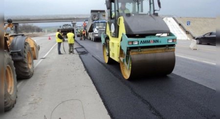 Какие дороги капитально отремонтирует «Автодор» в 2020 году - «Новостной Автоблогер»