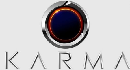 Karma представила фирменную платформу для гибридов - «Новостной Автоблогер»