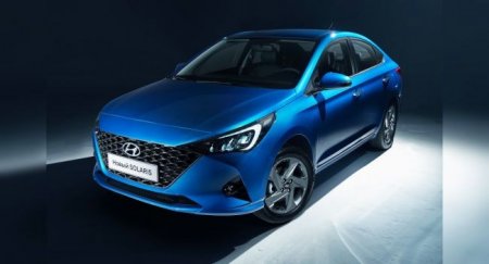Компания Hyundai продлит гарантию на автомобили - «Новостной Автоблогер»