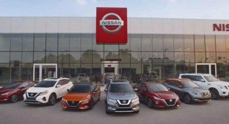 Компания Toyota приостанавливает производство - «Новостной Автоблогер»