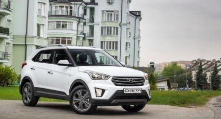 Корейские бренды обогнали по продажам российские и японские марки на авторынке РФ - «Новостной Автоблогер»