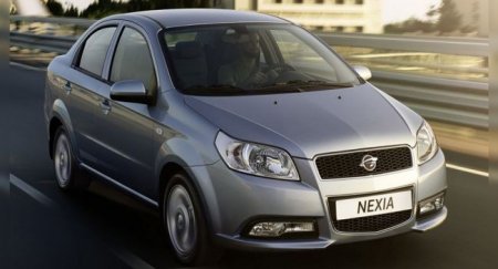 Lada Granta стала самой продаваемой моделью на территории Казахстана - «Новостной Автоблогер»