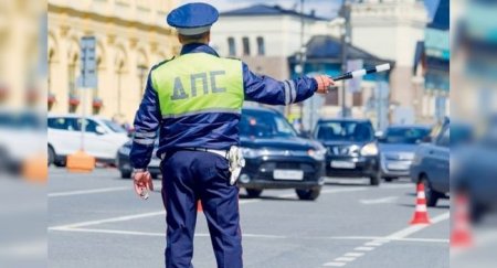 Лайфхак от Мосгордумы: Как по одному пропуску ездить на дачу с ночевкой - «Новостной Автоблогер»