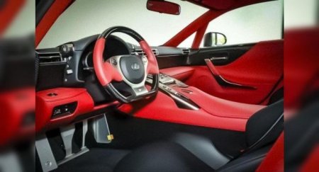 Lexus LFA с хромированным кузовом выставили на продажу за миллион евро - «Новостной Автоблогер»