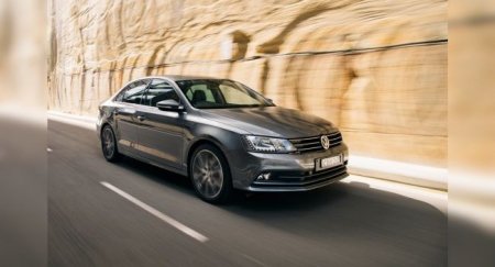 Мастера Harry's Auto Restoration & Repair превратили Volkswagen Jetta в двухдверное купе - «Новостной Автоблогер»