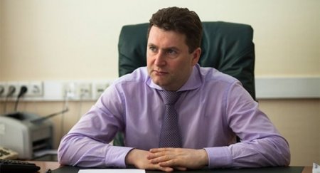 Минпромторг рассказал о программе аренды автомобилей - «Новостной Автоблогер»