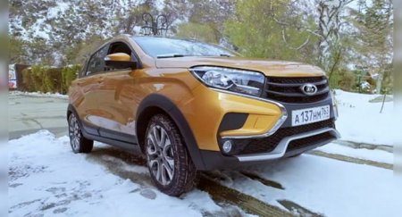 Минпромторг РФ увеличил финансирование льготных автокредитов - «Новостной Автоблогер»