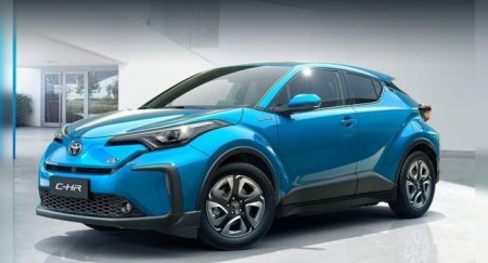 Мировые продажи Toyota за 2019-2020 фингод снизились на 0,9% - «Новостной Автоблогер»