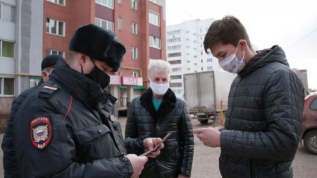 Московские автолюбители критикуют цифровые пропуски - «Новостной Автоблогер»