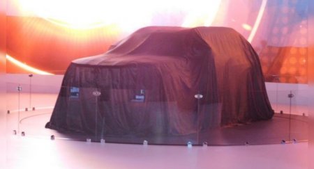 Московский автосалон 2020 года отменили - «Новостной Автоблогер»