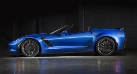 На General Motors подан коллективный иск - «Новостной Автоблогер»