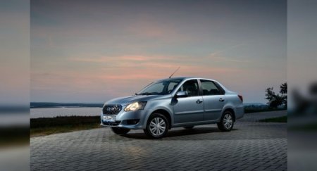 Наиболее доступные автомобили с АКПП - «Новостной Автоблогер»