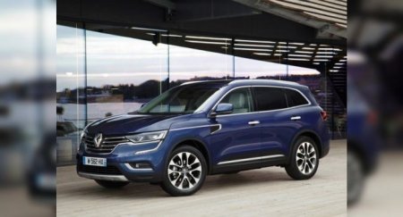 Назван ТОП-3 самых неликвидных кроссоверов - «Новостной Автоблогер»