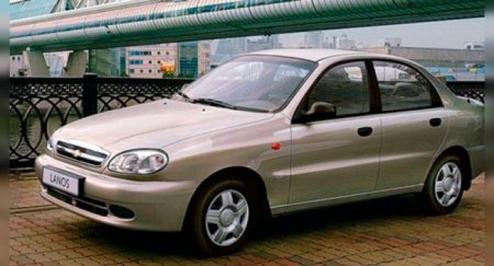 Назван ТОП-5 ликвидных авто со вторички до 200 тысяч рублей - «Новостной Автоблогер»