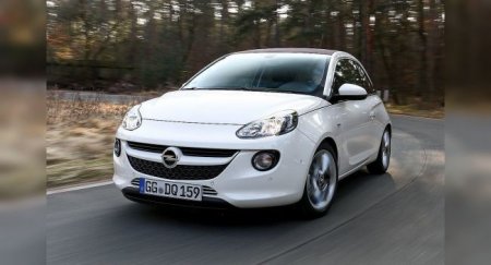 Назван ТОП-5 самых надежных автомобилей в возрасте 3-х лет - «Новостной Автоблогер»
