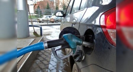 Назван ТОП-5 вредных для водителя советов по уходу за авто - «Новостной Автоблогер»