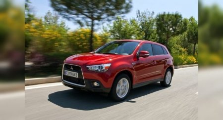 Назван ТОП-6 российских авто, которые за рубежом известны под другим именем - «Новостной Автоблогер»