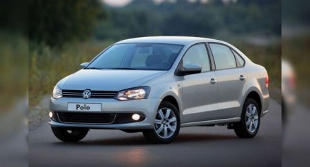 Названа самая популярная в Германии марка авто - «Новостной Автоблогер»