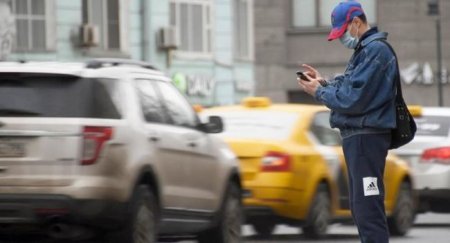 Названы рекомендации для водителей во время самоизоляции - «Новостной Автоблогер»