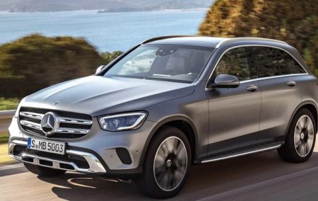 Названы самые надежные автомобили - «Новостной Автоблогер»