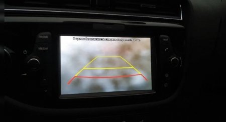 Названы вещи, которые раздражают водителей в современных авто - «Новостной Автоблогер»