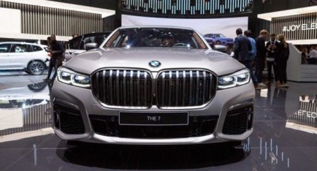 Немецкий авторынок не падал так низко тридцать лет - «Новостной Автоблогер»