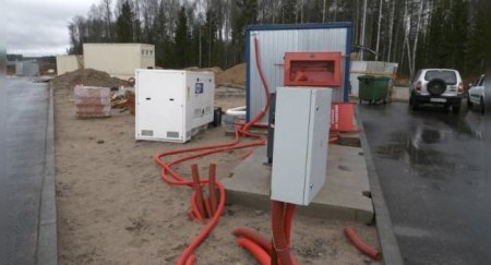 Несколько фактов о самой дорогой трассе М-11 «Нева» - «Новостной Автоблогер»
