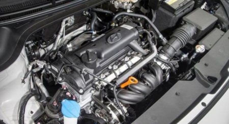 Несколько заблуждений о Hyundai и Kia сегодня - «Новостной Автоблогер»