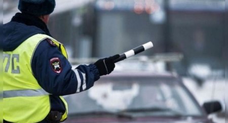 Неточность в цифровом пропуске обернется крупным штрафом - «Новостной Автоблогер»