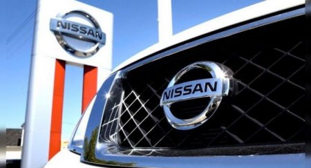 Nissan запатентовал новую технологию литий-ионных аккумуляторных батарей - «Новостной Автоблогер»