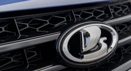 Новость об обновлении Lada Vesta оказалась фейком - «Новостной Автоблогер»