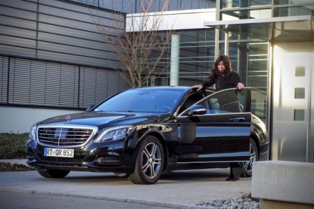 Онлайн-покупка автомобилей может стать обычной практикой - «Новостной Автоблогер»