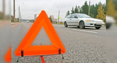 ОСАГО и КАСКО в России замедлятся - «Новостной Автоблогер»