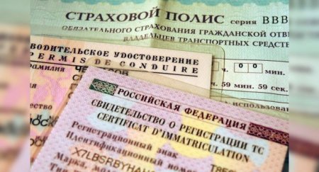 Петр Шкуматов рассказал стоит ли ждать подорожания ОСАГО для московских водителей - «Новостной Автоблогер»