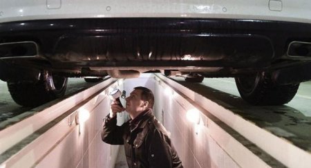 Права, техосмотр, экзамены: что могут автомобилисты дома - «Новостной Автоблогер»