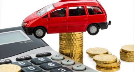 Производители машин просят расширить льготы на автокредиты - «Новостной Автоблогер»