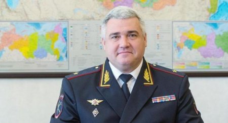 Разбил бампер и крыло. Поезжу пока без них, можно ведь? - «Новостной Автоблогер»
